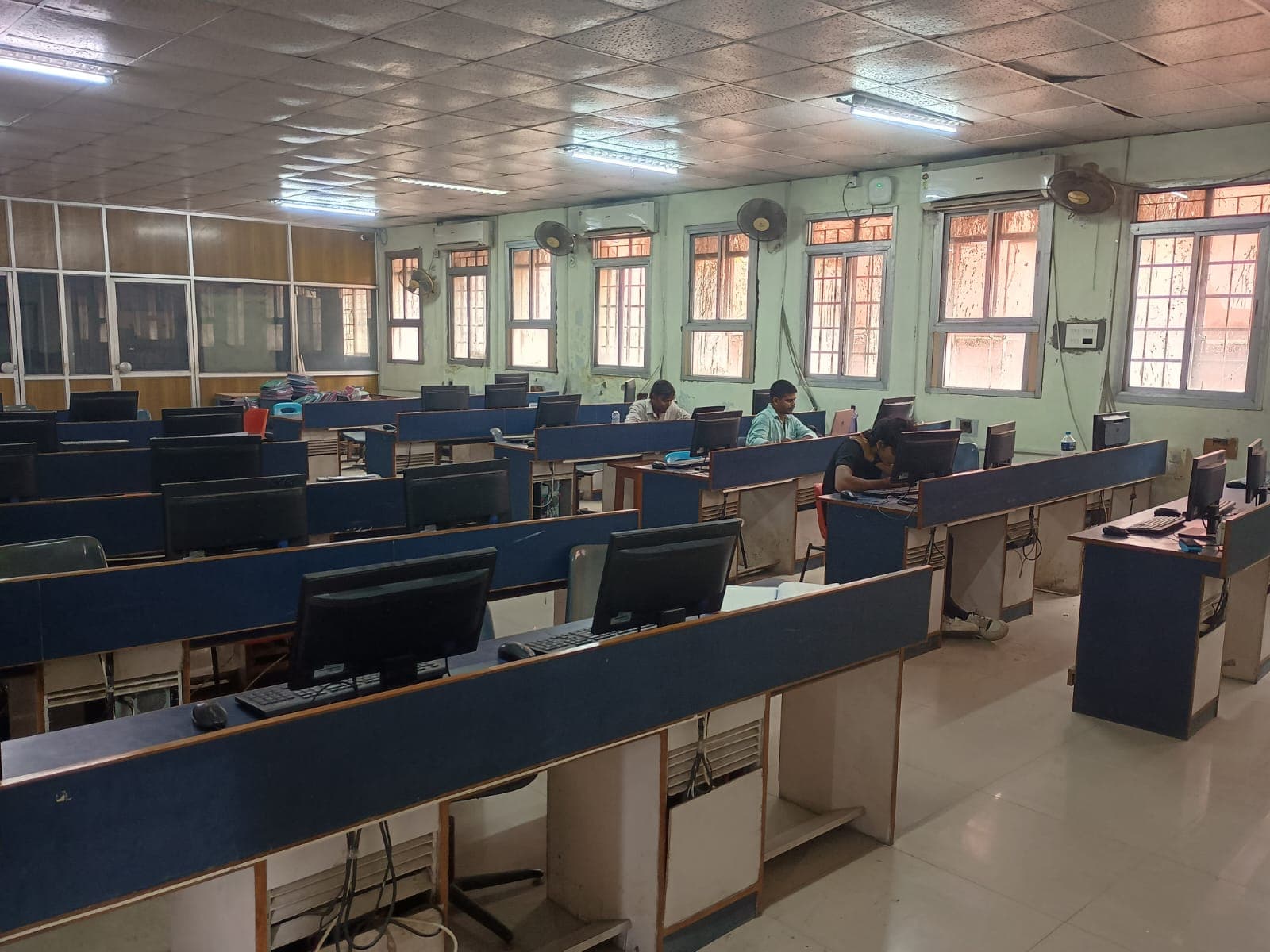 Computational Lab 2