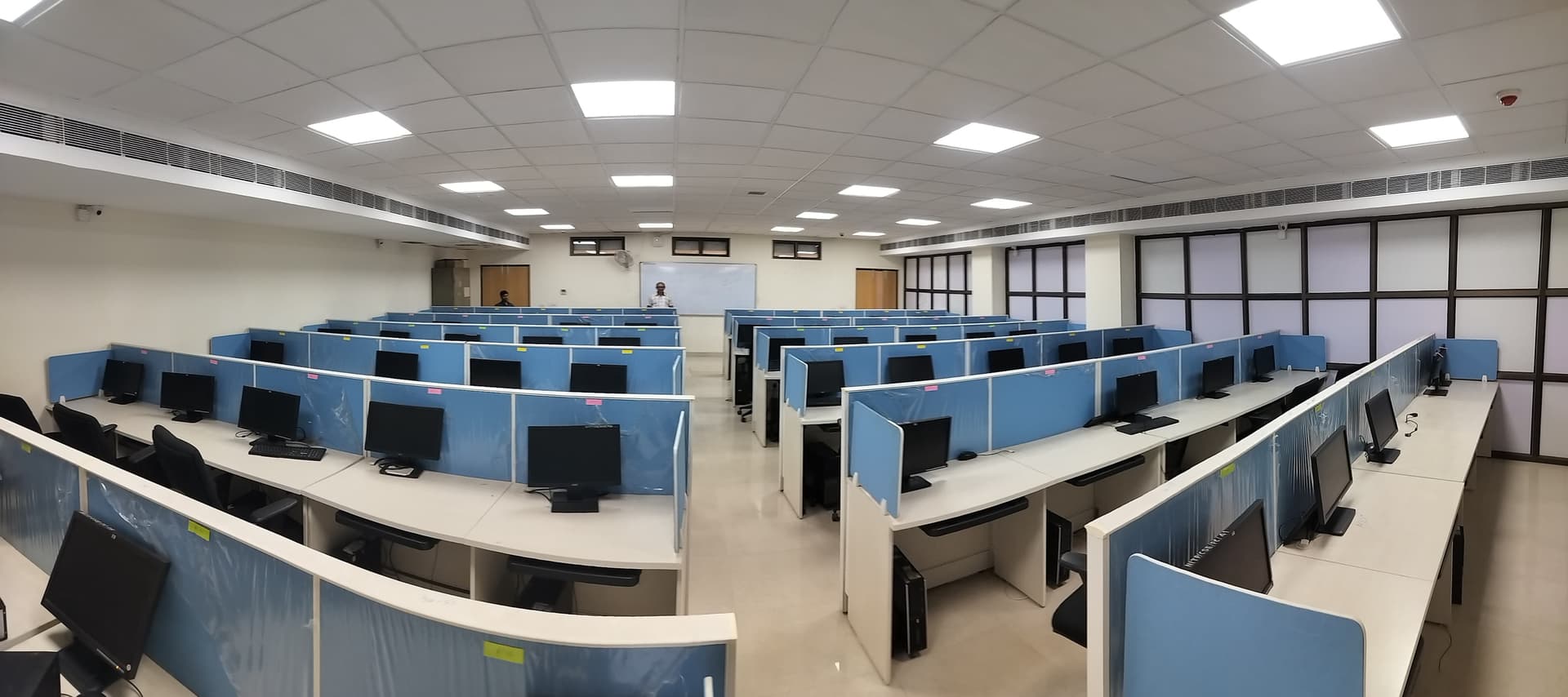 Simulation Lab.jpg