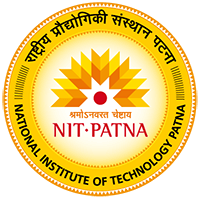 Adi Karmayogi Student Chapter logo
